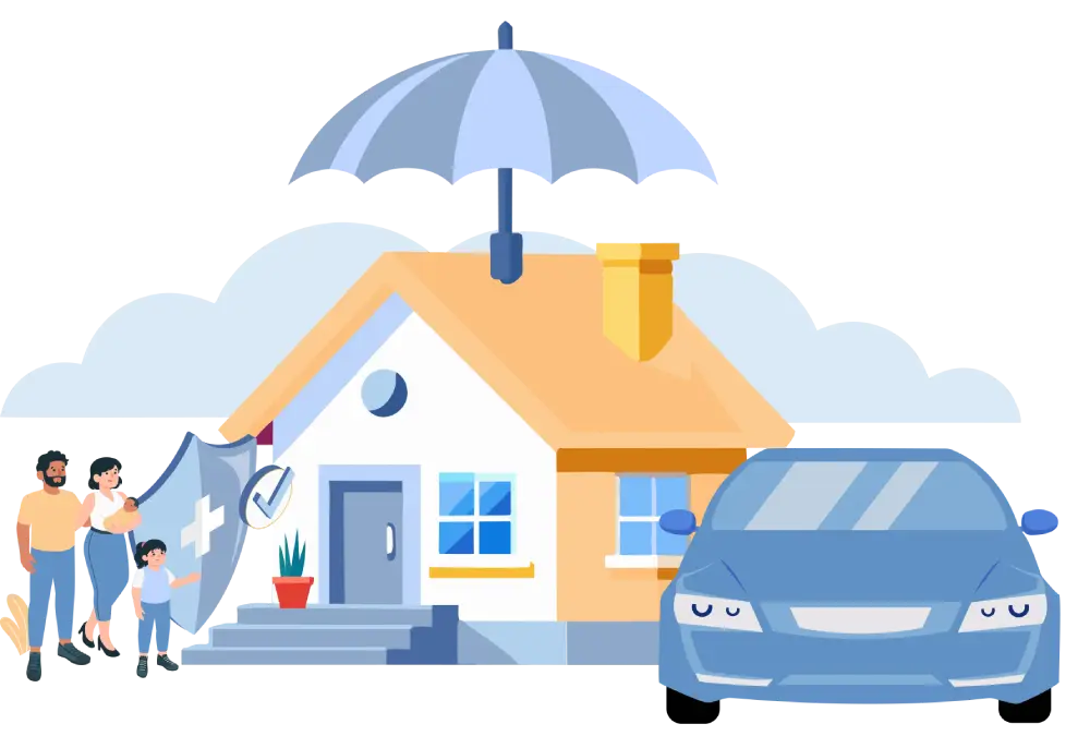 leading insurance companies in Pakistan